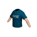 AXE Dry Premature Perspiration T-Shirt